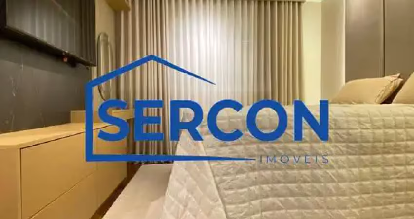 Apartamento com 3 quartos à venda na Rua Lino Coutinho, 75, Ipiranga, São Paulo