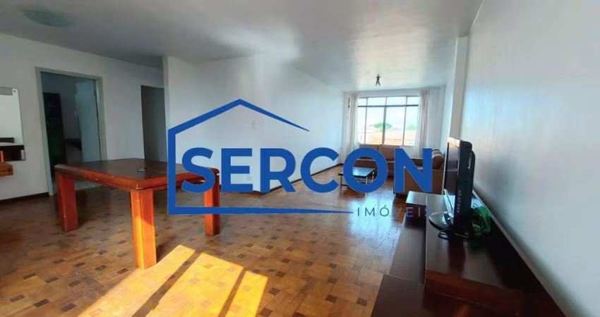 Apartamento com 3 quartos à venda na Rua Sílvio Sacramento, 73, Pinheiros, São Paulo