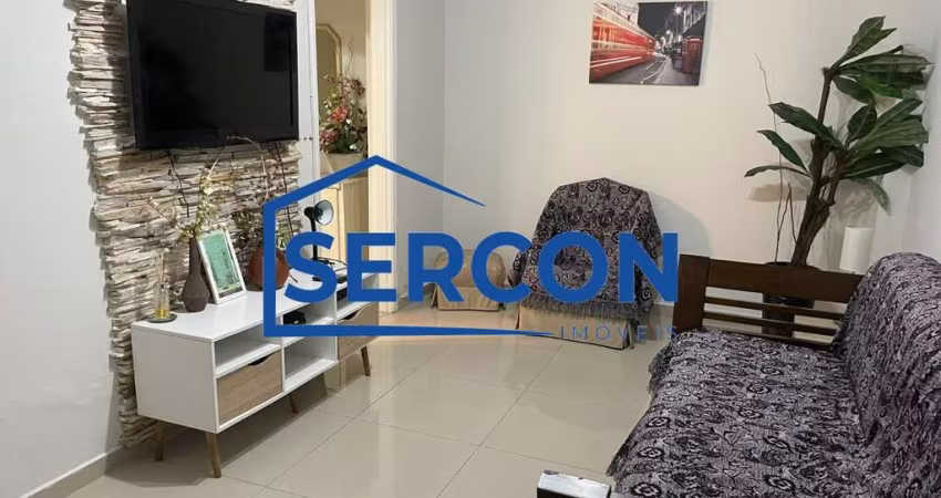 Apartamento com 1 quarto para alugar na Rua Peixoto Gomide, 379, Jardim Paulista, São Paulo