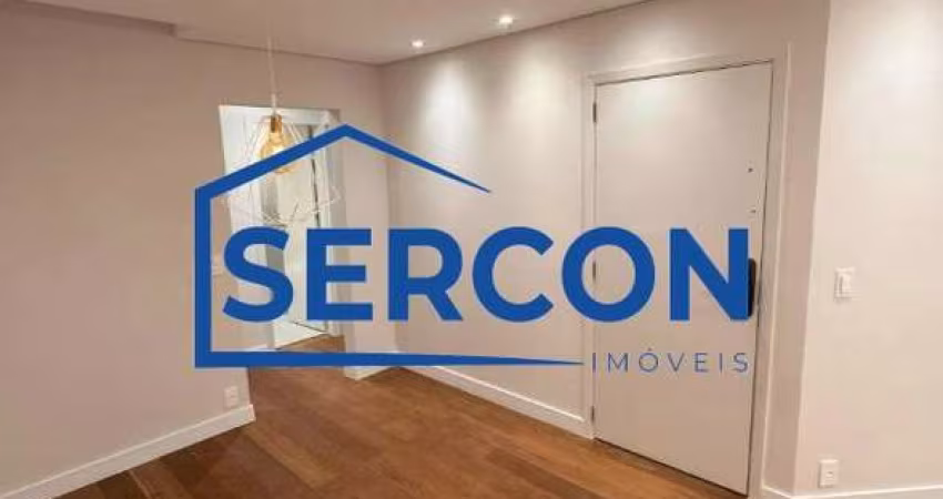 Apartamento com 2 quartos à venda na Avenida Doutor Cardoso de Melo, 1032, Vila Olímpia, São Paulo