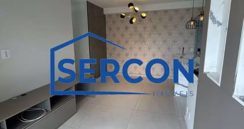 Apartamento com 2 quartos à venda na Rua Cônego Vicente Miguel Marino, 515, Barra Funda, São Paulo