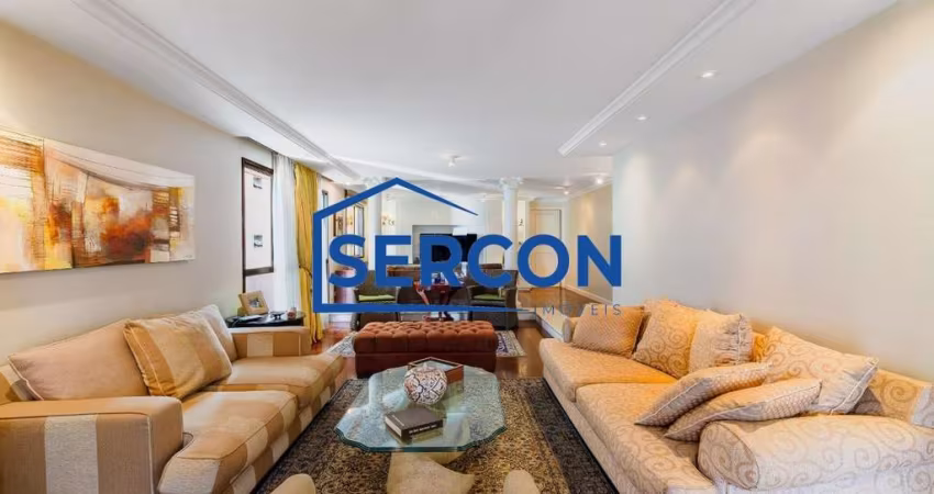 Apartamento com 3 quartos à venda na Rua Cônego Eugênio Leite, 587, Pinheiros, São Paulo