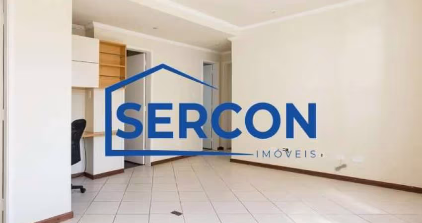 Apartamento com 2 quartos à venda na Rua Ministro Gastão Mesquita, 199, Perdizes, São Paulo