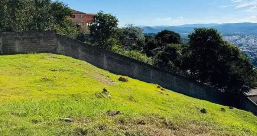 Terreno em condomínio fechado à venda na Rua Vereador João Cardoso, 100, Polvilho, Cajamar