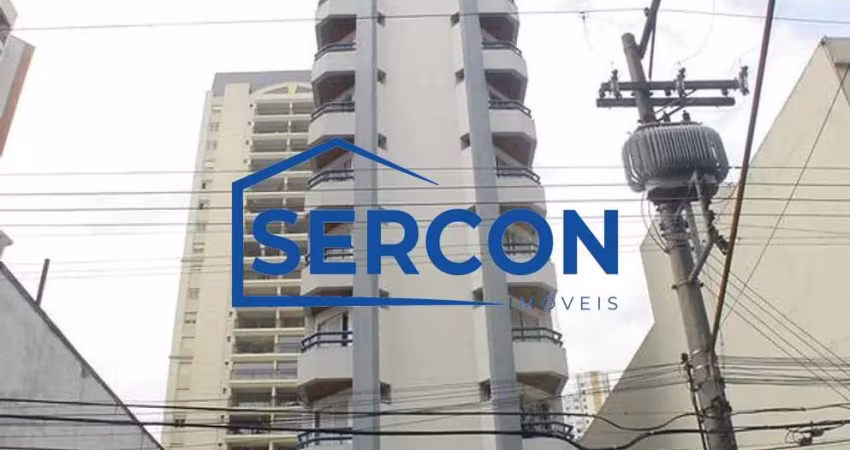 Apartamento com 1 quarto à venda na Rua Mateus Grou, 554, Pinheiros, São Paulo