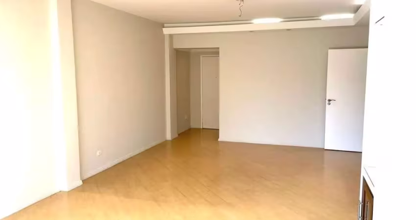 Apartamento com 2 quartos à venda na Rua Capitão Pinto Ferreira, 95, Jardim Paulista, São Paulo