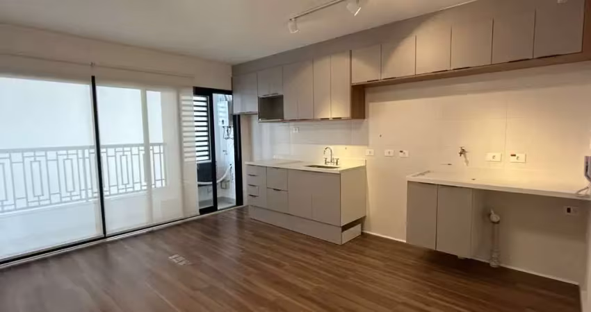 Apartamento com 1 quarto à venda na Rua Minerva, 254, Perdizes, São Paulo
