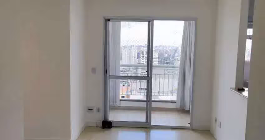 Apartamento com 2 quartos para alugar na Avenida Brigadeiro Luís Antônio, 2791, Jardim Paulista, São Paulo