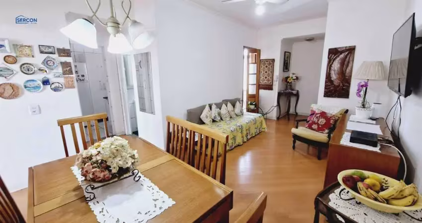 Apartamento com 2 quartos à venda na Rua Maria Antônia, 277, Vila Buarque, São Paulo