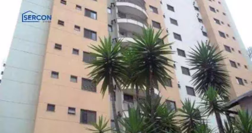 Apartamento com 2 quartos para alugar na Rua Caiubi, 1096, Perdizes, São Paulo