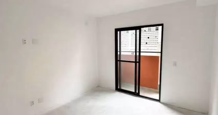Apartamento com 1 quarto à venda na Rua General Jardim, 508, Vila Buarque, São Paulo