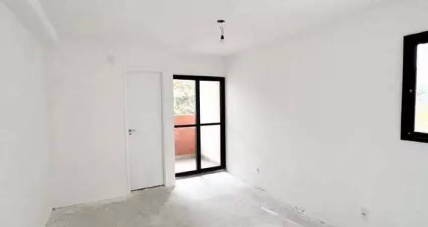 Apartamento com 1 quarto à venda na Rua General Jardim, 508, Vila Buarque, São Paulo
