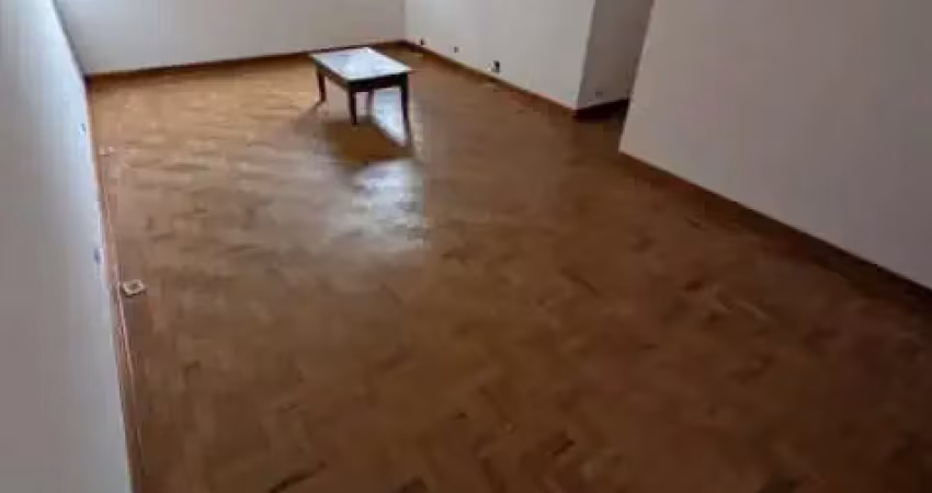 Apartamento com 2 quartos para alugar na Rua Manuel da Nóbrega, 1088, Paraíso, São Paulo