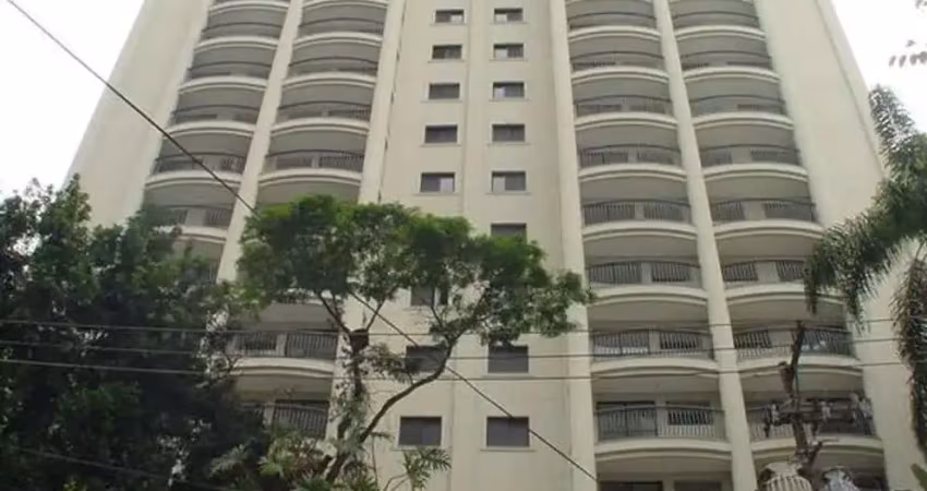Apartamento com 2 quartos para alugar na Alameda Itu, 78, Jardim Paulista, São Paulo