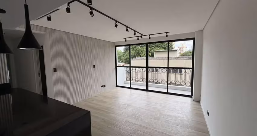 Apartamento com 2 quartos à venda na Rua Fernão Dias, 264, Pinheiros, São Paulo