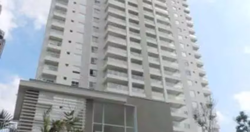 Apartamento com 4 quartos para alugar na Avenida Doutor Cardoso de Melo, 585, Vila Olímpia, São Paulo