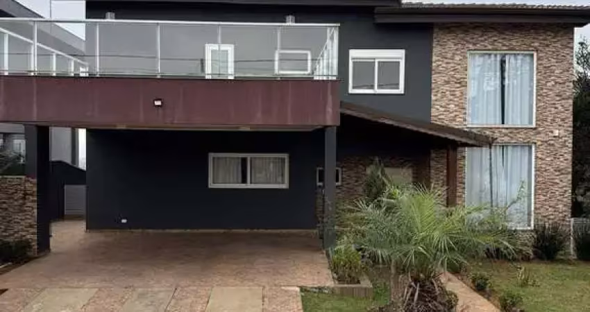 Apartamento com 3 quartos para alugar na Rua Vereador João Cardoso, 1000, Polvilho, Cajamar