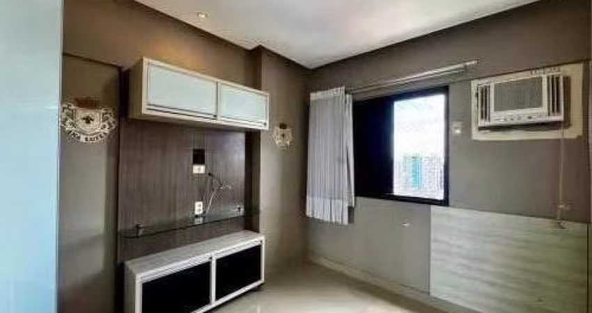 Excelente apartamento na Pedreira