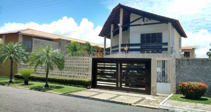 Casa excelente em Salinas