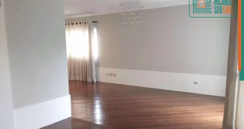 198 ² 4 quartos (2 suites) 3 vagas