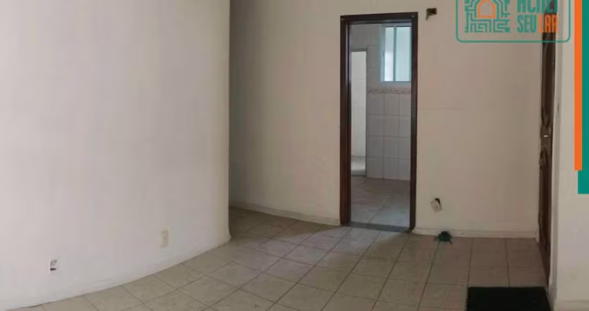 Pinheiros, prox ao metrô Fradique,  2 quartos, 87 m2 sem vaga.