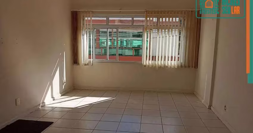 Pinheiros, rua artur de azevedo, prox ao metrô fradique,  2 quartos, 87 m2 sem vaga.
