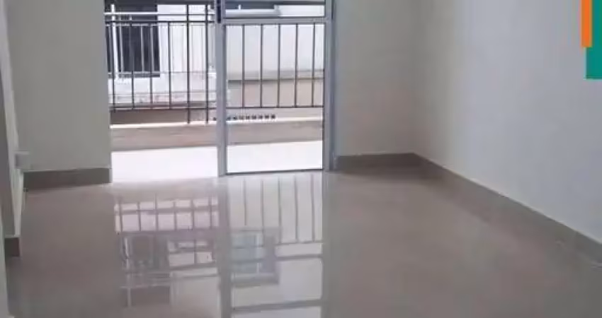 Apartamento a venda no jardim novo osasco, osasco, sp, com 57m² de área construída, 2 dormitórios, , sala, garagem 1 auto.
