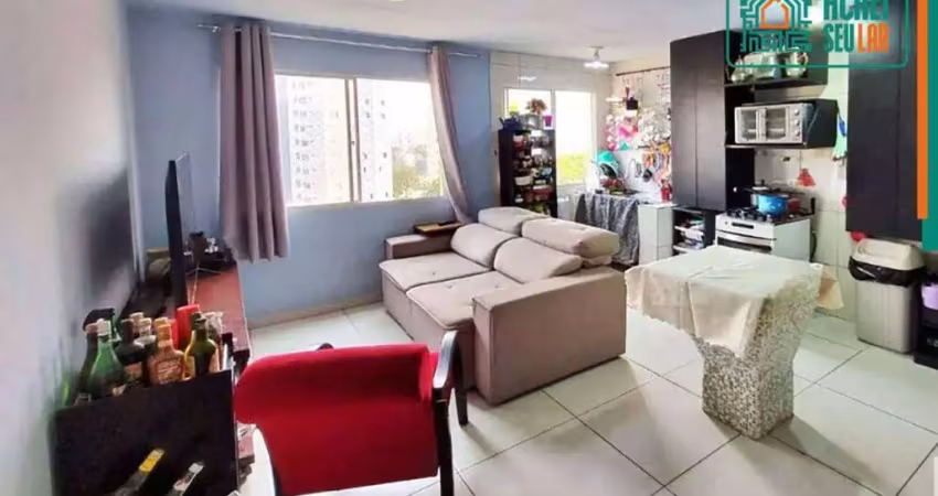 Cobertura duplex a venda no jardim bonfiglioli, são paulo, sp, com 109m² de área construída, 3 dormitórios, sendo 1 suíte, sala, garagem 1 auto.