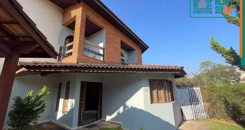 Sobrado a venda no parque dos principes, são paulo, sp, com 368m² de área construída, 4 dormitórios, sendo 2 suíte, sala, garagem 3 autos.