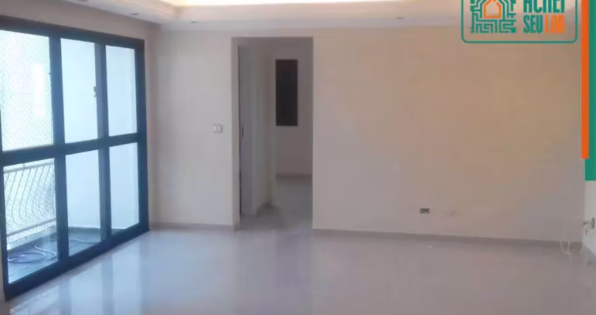 Apartamento para locação no jardim henriqueta, taboão da serra, sp, com 80 m² de área construída, 3 dormitórios, sendo 1 suiíte, sala, garagem 1 auto.