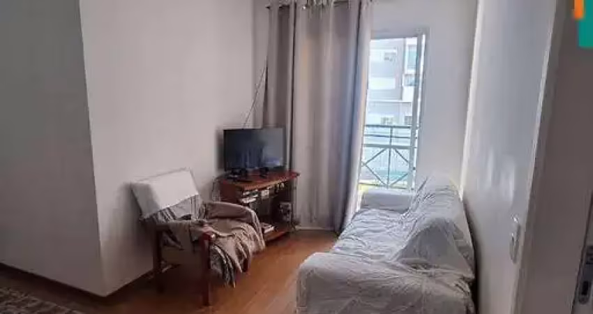 Apartamento a venda no butantã, são paulo, sp, com 67 m² de área construída, 3 dormitórios,sendo 1 suíte, sala, garagem 1 auto.