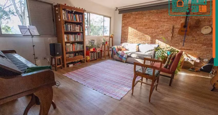Apartamento a venda no butantã, são paulo, sp, com 70 m² de área construída, 2 dormitórios, sala, garagem 1 auto.