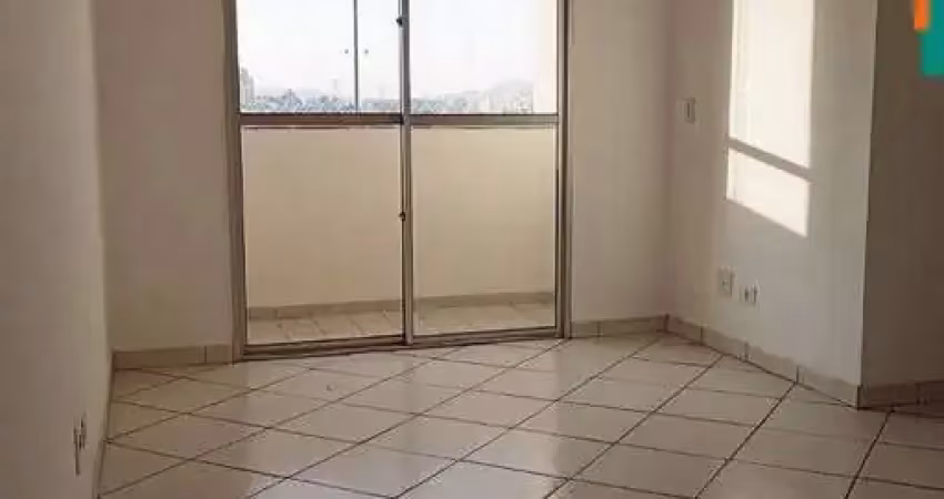 Apartamento para venda no rio pequeno, são paulo, sp, com 52 m² de área construída, 2 dormitórios, sendo 1 suite, sala, garagem 1 auto.
