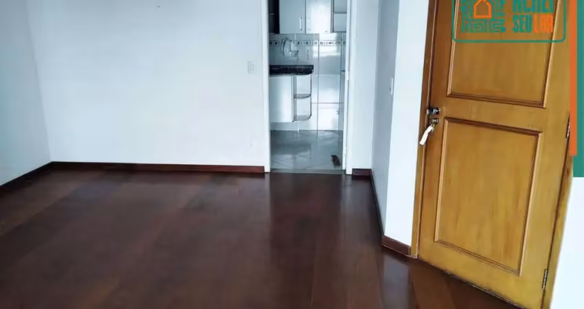 Apartamento a venda no jardim guedala, são paulo, sp, com 92 m² de área construída, 3 dormitórios, sendo 1 suíte, 2 salas, garagem 2 autos.
