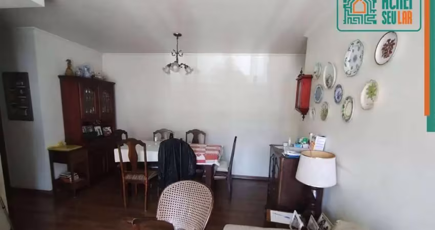 Apartamento a venda no jardim guedala, são paulo, sp, com 84 m² de área construída, 3 dormitórios, sendo 1 suíte, sala, garagem 2 autos.