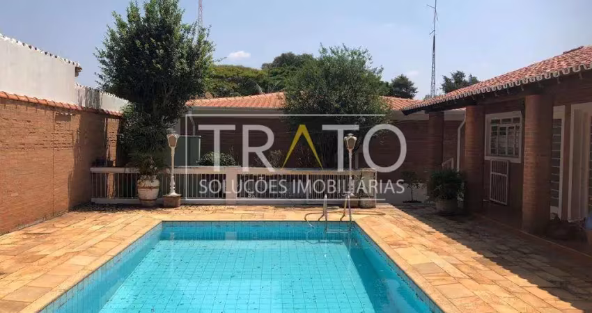 Casa com 5 quartos à venda na Presidente John Kennedy, 71, Centro, Vinhedo