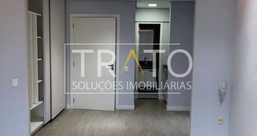 Sala comercial à venda na Rua Oriente, 55, Chácara da Barra, Campinas