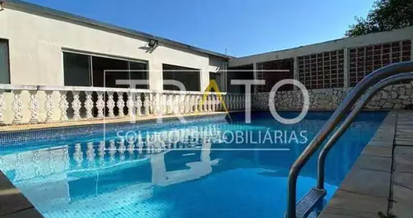 Casa comercial à venda na Estrada Pérola, 345, Chácaras Assay, Hortolândia
