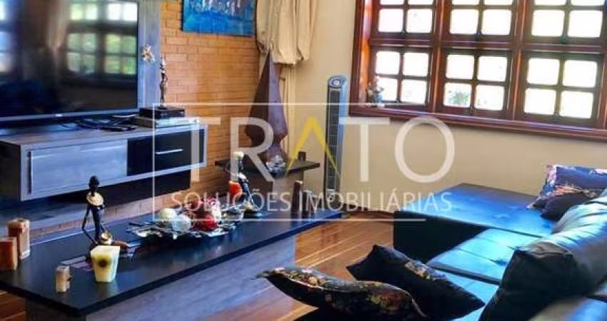 Casa com 4 quartos para alugar na Rua Doutor Miguel Pierro, 250, Cidade Universitária, Campinas