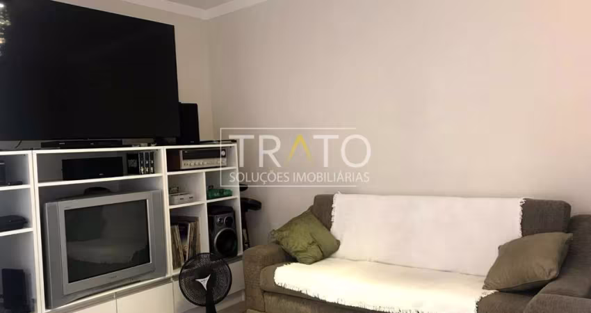 Casa comercial à venda na Rua Brás Cubas, 63, Jardim Nossa Senhora Auxiliadora, Campinas