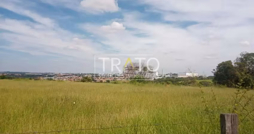 Terreno comercial à venda na Minas Gerais, 398, Jardim Nova Veneza (Nova Veneza), Sumaré