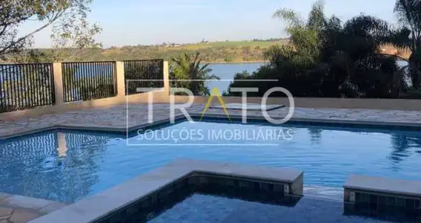 Chácara / sítio com 4 quartos à venda na HVQ2+C3, s/nº, Zona Rural, Areado