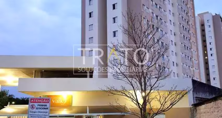 Apartamento com 3 quartos à venda na Rua Romeu Chiminasso, 730, Chácara das Nações, Valinhos