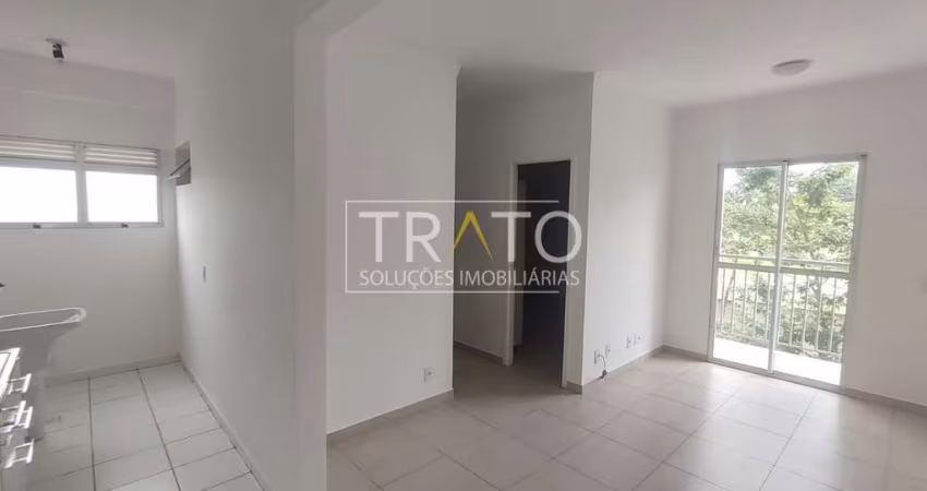 Apartamento com 2 quartos à venda na Avenida A, 475, Jardim Dulce (Nova Veneza), Sumaré