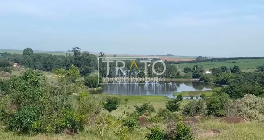 Terreno comercial à venda na Estrada Velha de Itaici, s/n°, Itaici, Indaiatuba