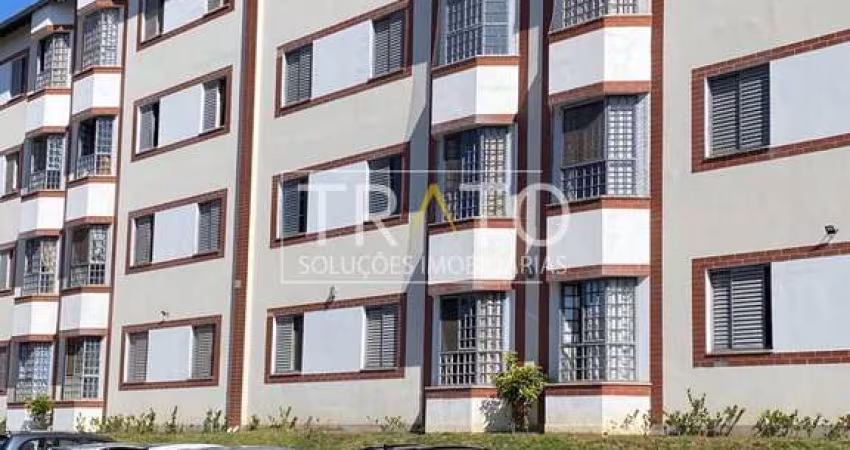 Apartamento com 3 quartos à venda na Avenida Padre Manoel da Nóbrega, 355, Jardim García, Campinas