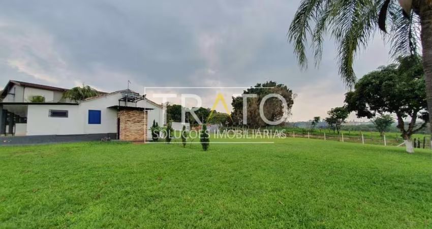 Terreno comercial à venda na Tapuru, s/nº, Loteamento Alphaville Campinas, Campinas