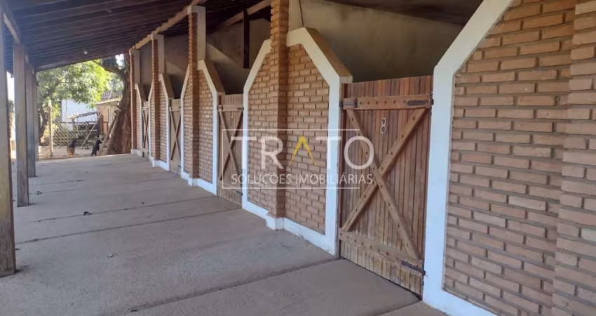 Chácara / sítio com 1 quarto para alugar na Rua Antônio Prósperi, 221, Barão Geraldo, Campinas
