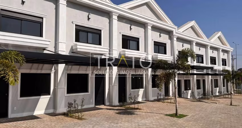 Casa em condomínio fechado com 2 quartos à venda na Rua das Dálias, 83, Jardim Holanda, Holambra