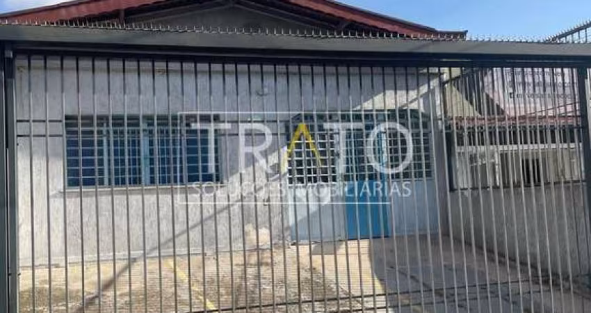 Casa comercial à venda na Avenida Antônio Carlos Sales Júnior, 736, Jardim Proença, Campinas